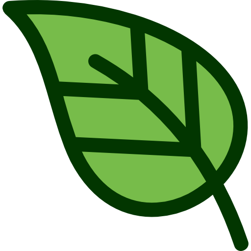 Greenoshpere